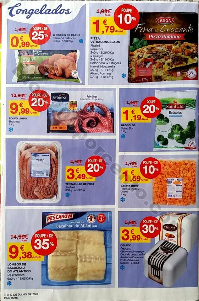 intermarche 11 a 17 julho_16.jpg