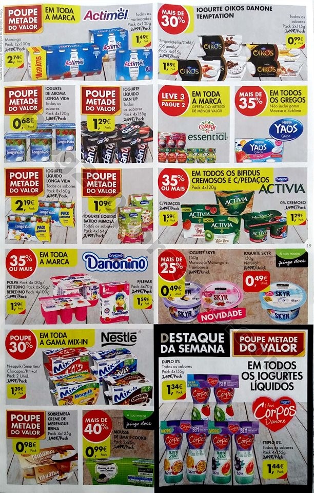 folheto pingo doce 30 outubro a 5 novembro_19.jpg