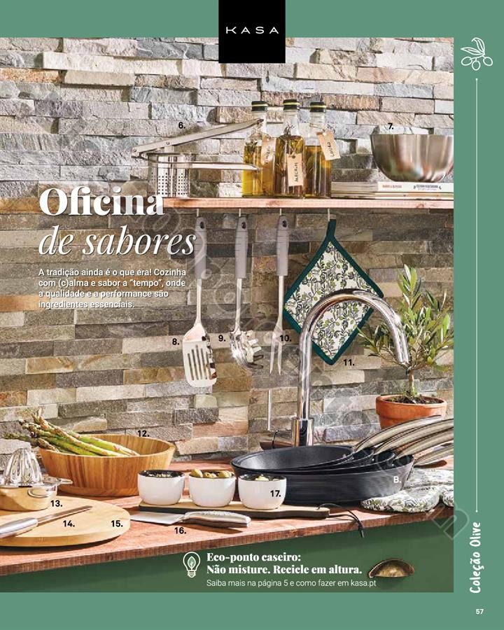 Catálogo kasa 15 outubro a 29 fevereiro_056.jpg