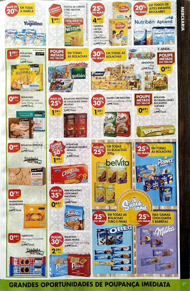 antevisão folheto pingo doce 30 junho a 6 julho_2