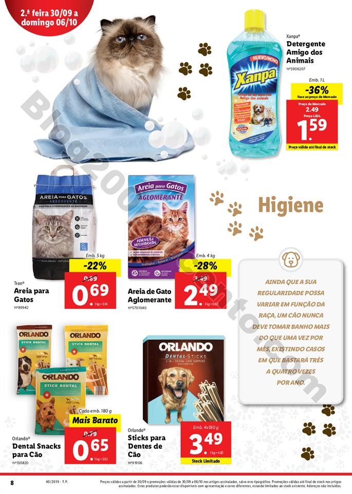 lidl especial pets_007.jpg