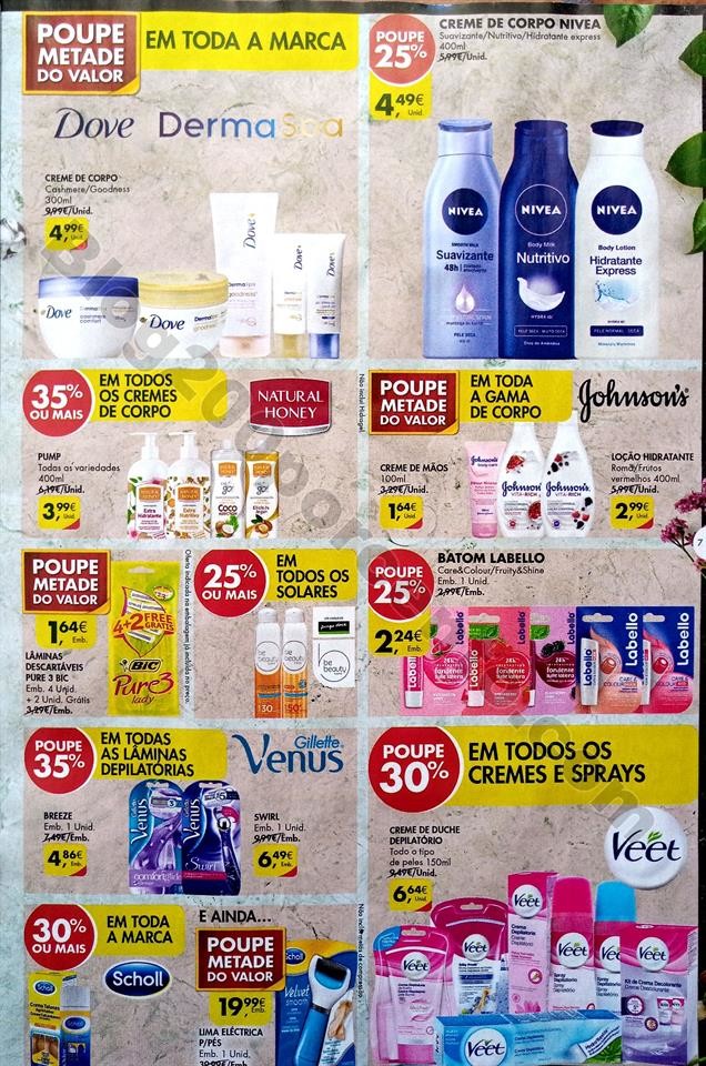 pingo doce especial casa 1 a 14 outubro_7.jpg