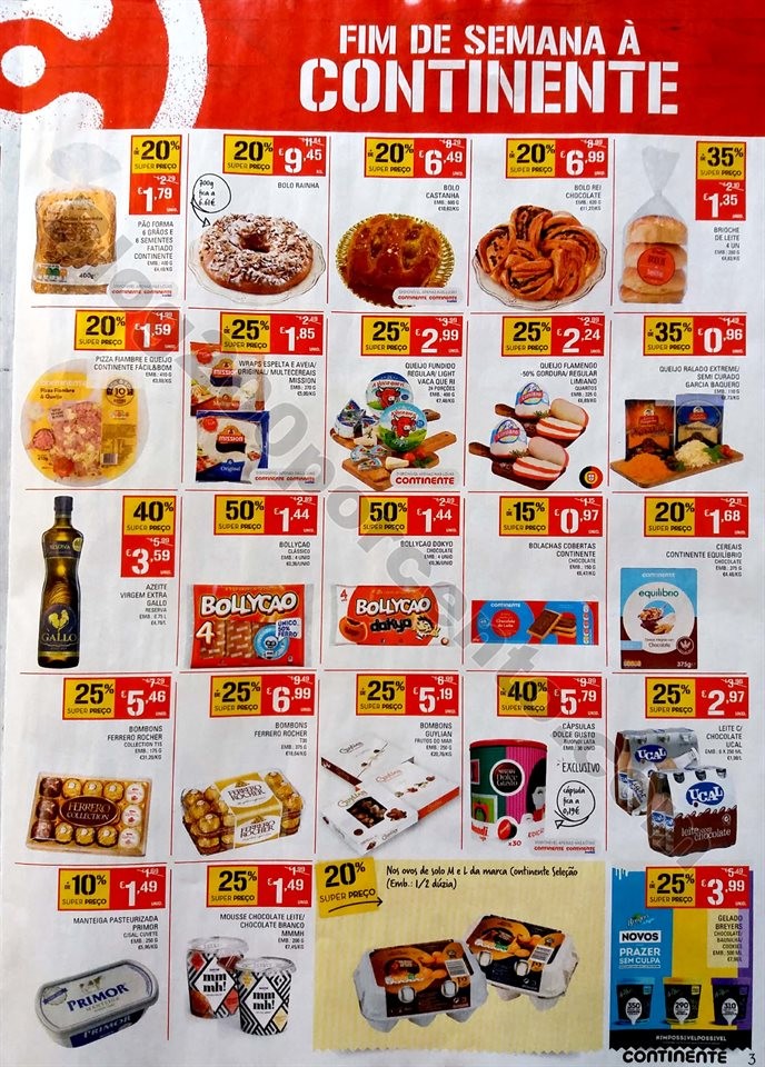 fim de semana continente folheto_3.jpg
