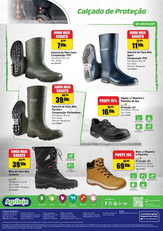 PT_Proteção e Segurança_WEB_003.jpg