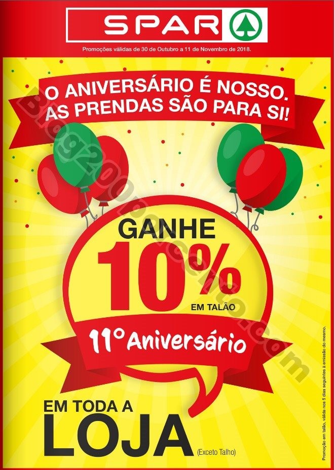 01 Promoções-Descontos-31743.jpg