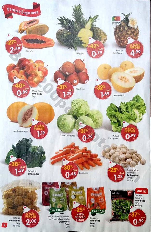 minipreco nacional 15 a 21 novembro_6.jpg