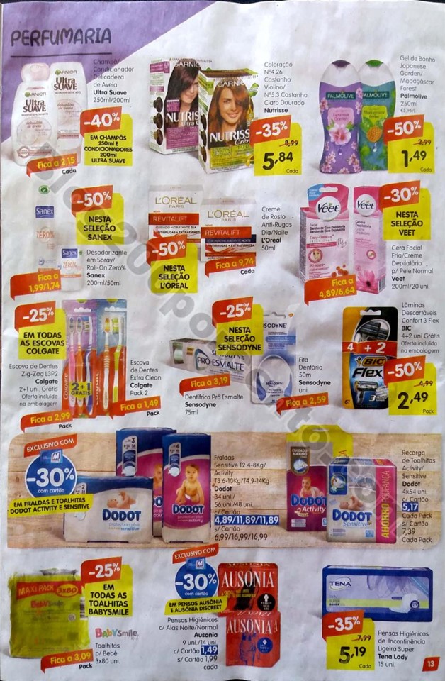 minipreço nacional 11 a 17 outubro_13.jpg