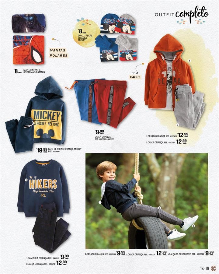 Continente moda outono Inverno p15.jpg