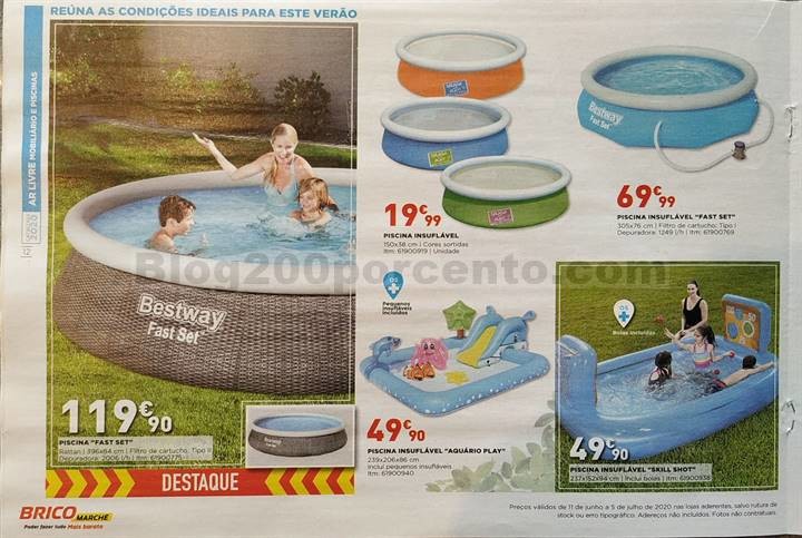 bricomarche 11 junho a 5 julho_12.jpg