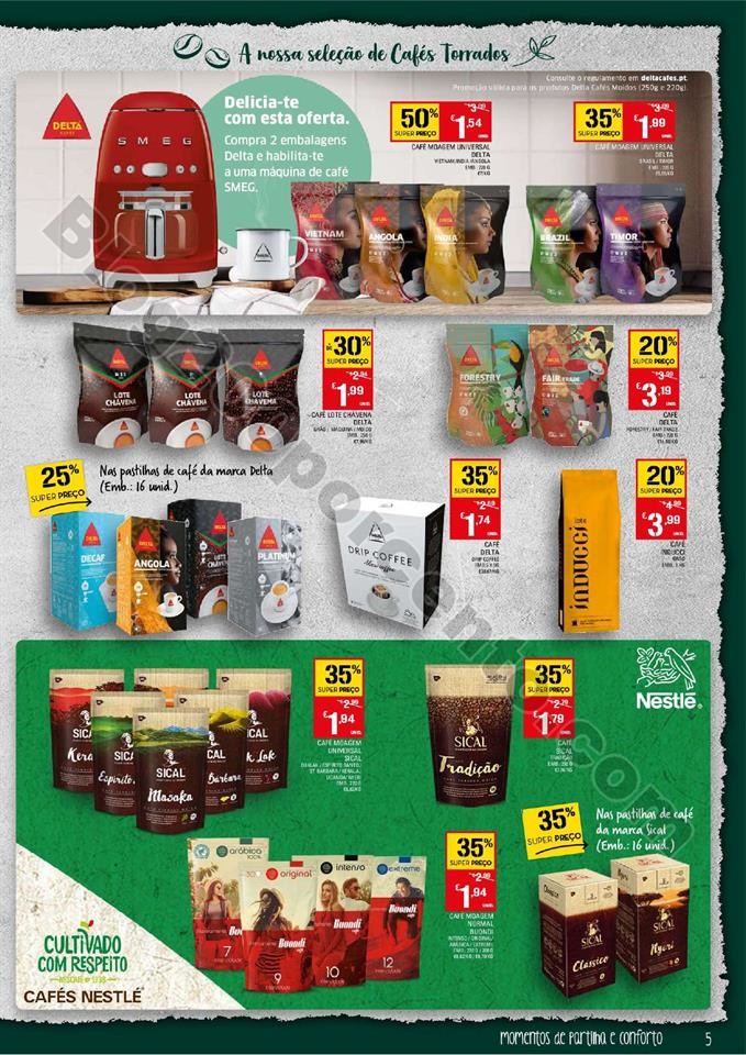 bebidas quentes continente_004.jpg