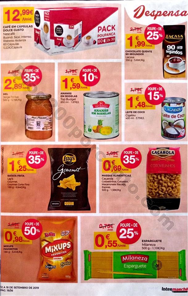 folheto Intermarché 12 a 18 setembro_19.jpg