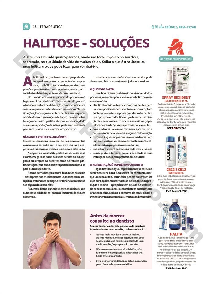 saude_bem_estar_55 (1)_017.jpg