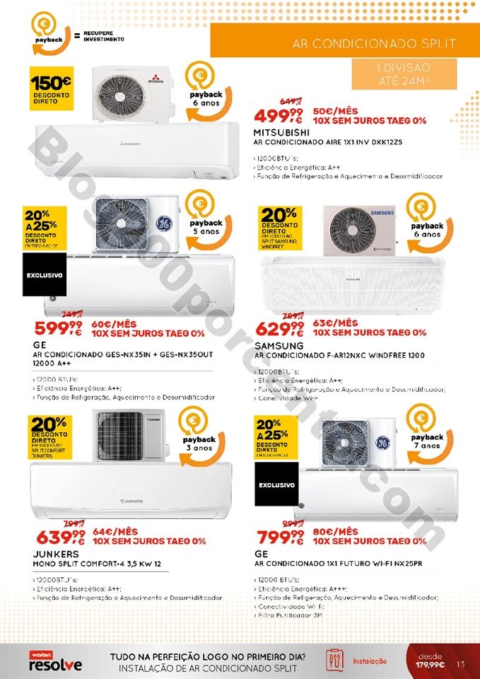 aquecimento worten_012.jpg