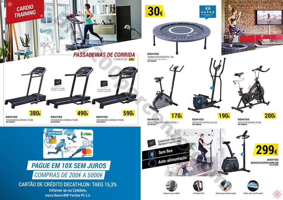 Antevisão Folheto DECATHLON Natal 2018 p9.jpg