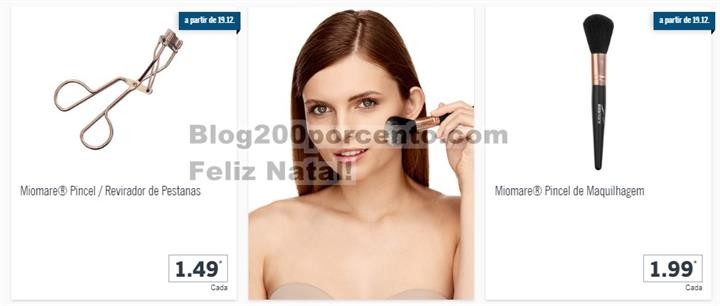 01 Promoções-Descontos-35527.jpg