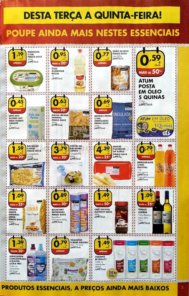 antevisão folheto pingo doce 30 junho a 6 julho_3