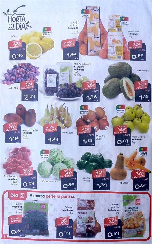 minipreco 14 a 20 fevereiro_6.jpg