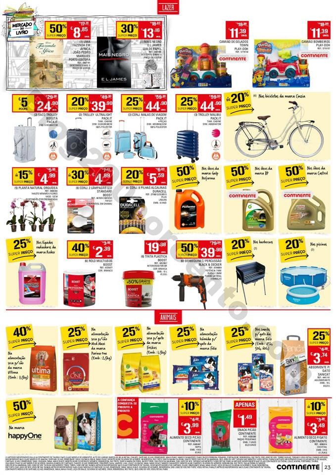 Continente 16 a 22 julho p23.jpg
