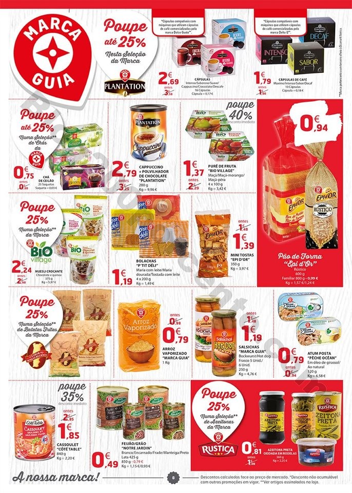 Trafego_De 30 Outubro a 5 de Novembro_WEB_007.jpg