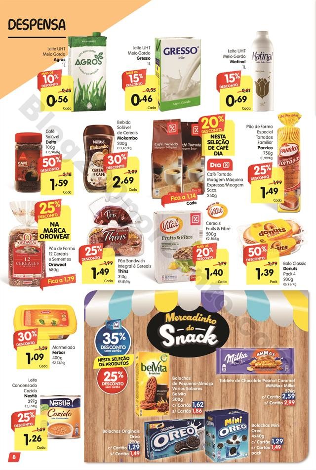 minipreço nacional 27 junho_007.jpg