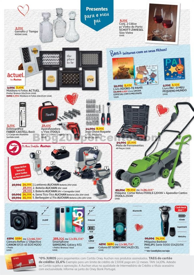 Auchan Dia do Pai 9 a 19 março p4.jpg