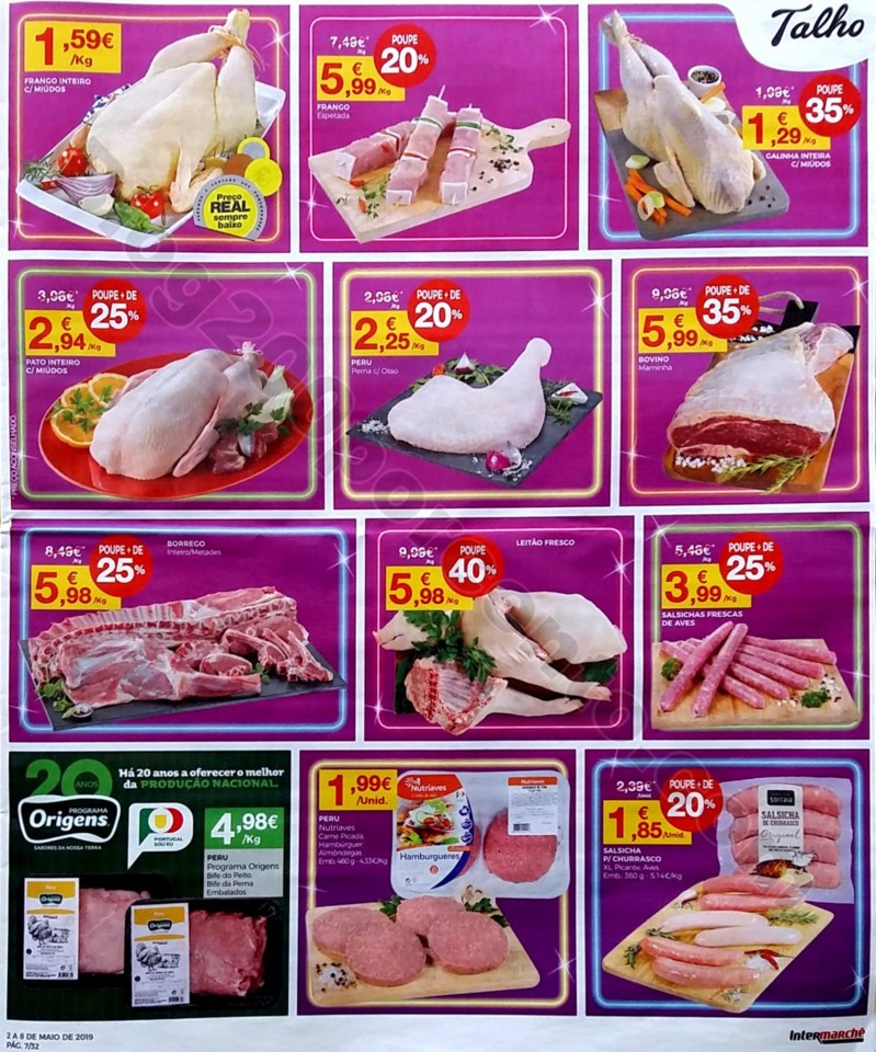 antevisao folheto Intermarche 2 a 8 maio_8.jpg