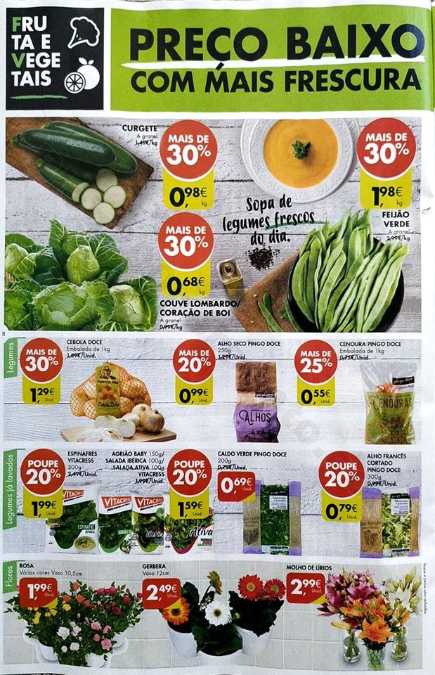 pingo doce 5 a 11 novembro p_8.jpg