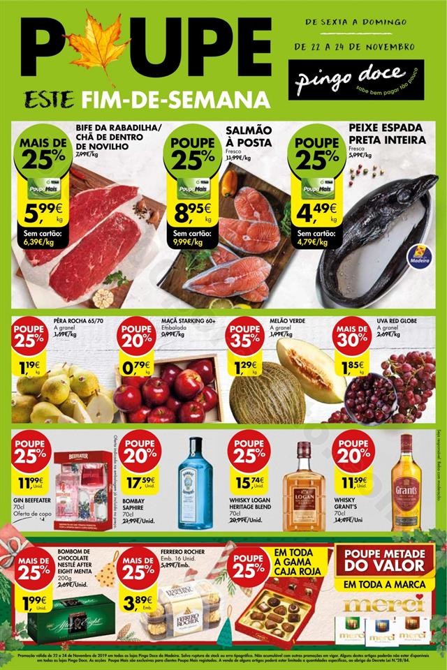 01 madeira 22 a 24 novembro p1.jpg