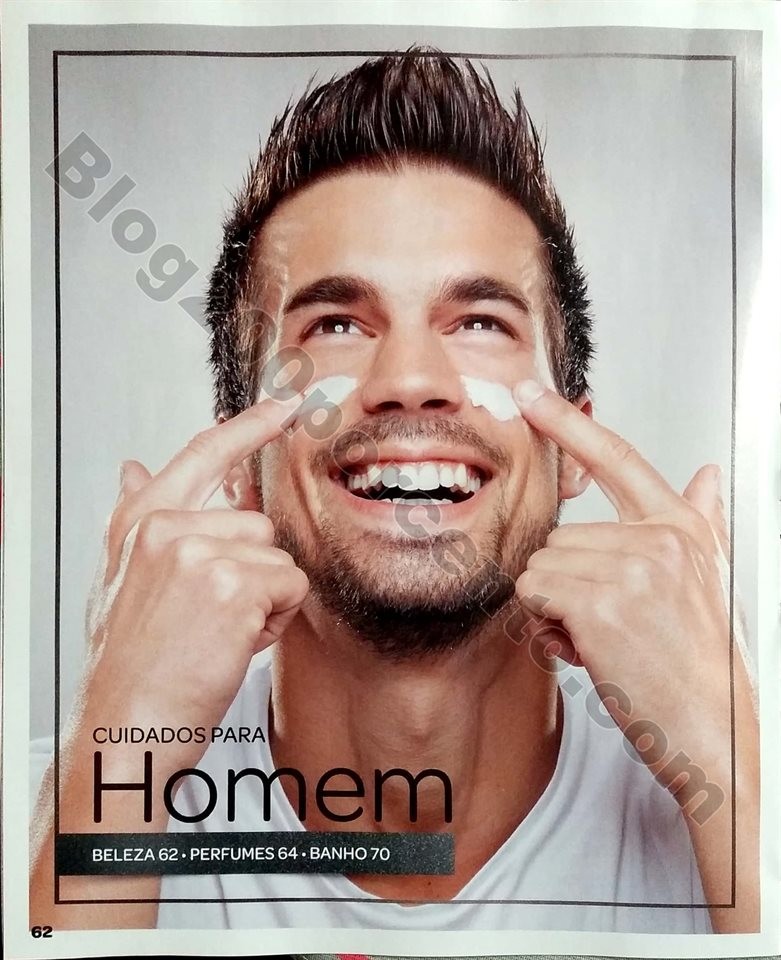 wells catalogo natal 2018_62.jpg