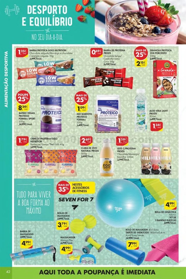 pingo doce grandes folheto 9 a 15 junho p42.jpg