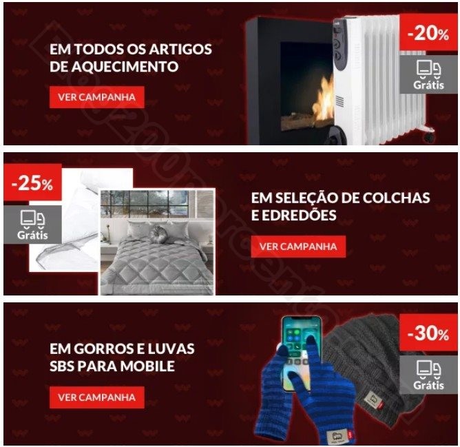 01 Promoções-Descontos-32135.jpg