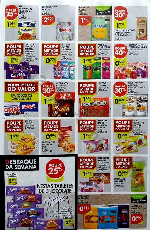 folheto pingo doce 13 a 19 novembro_24.jpg