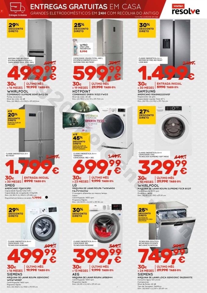 Antevisão Folheto WORTEN 2 a 15 maio p2.jpg