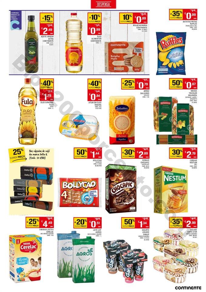 bom dia covilhã p3.jpg