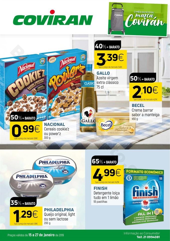 Coviran 15 a 27 janeiro p1.jpg