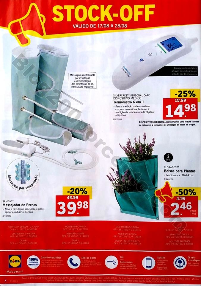 lidl stock off 17 a 28 agosto_8.jpg
