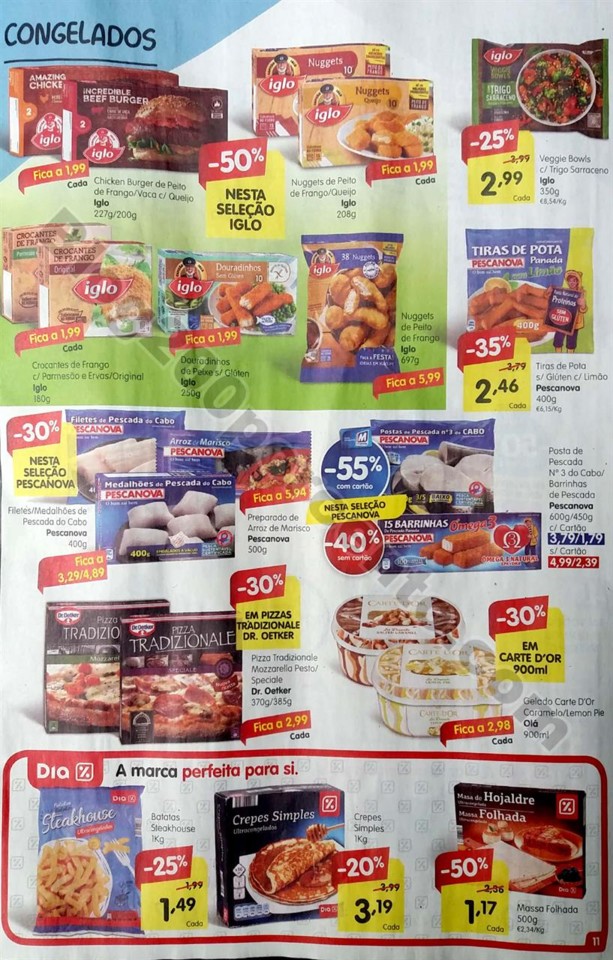 minipreco Family 18 a 24 outubro_11.jpg