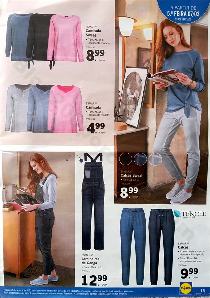 antevisao folheto bazar lidl 4 e 7 março_15.jpg