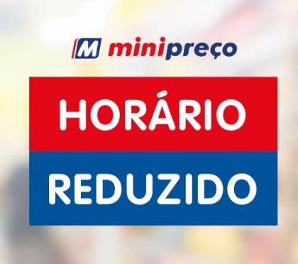 01 Promoções-Descontos-37044.jpg