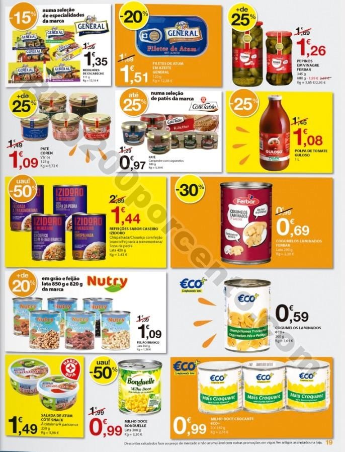 01 Promoções-Descontos-33859.jpg