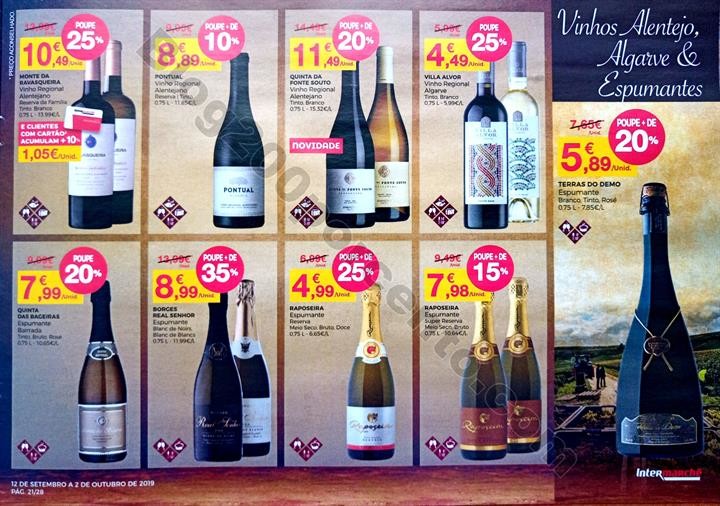 extra Intermarché 12 setembro a 2 outubro_21.jpg