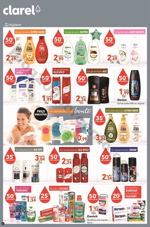 clarel 17 a 30 outubro_003.jpg