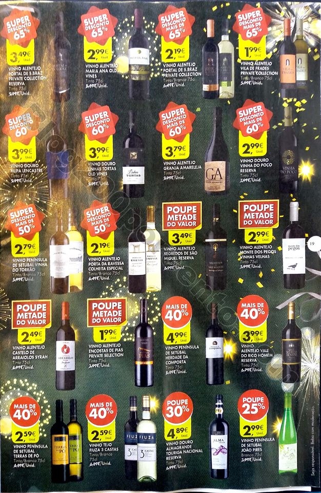 27 a 31 dezembro_19.jpg