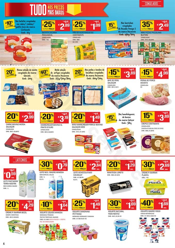 acores 12 a 25 fevereiro_003.jpg