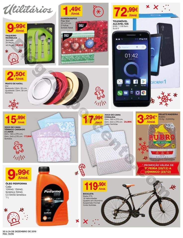 20 a 24 dezembro intermarche p30.jpg