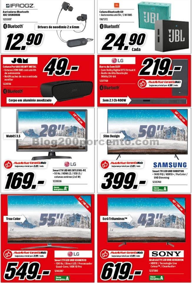 01 Promoções-Descontos-36001.jpg