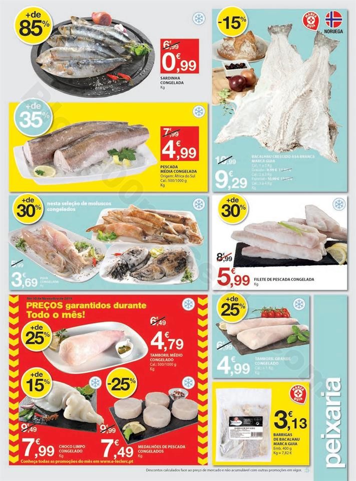 eleclerc-promocoes-folheto-14-a-20-de-novembro_004