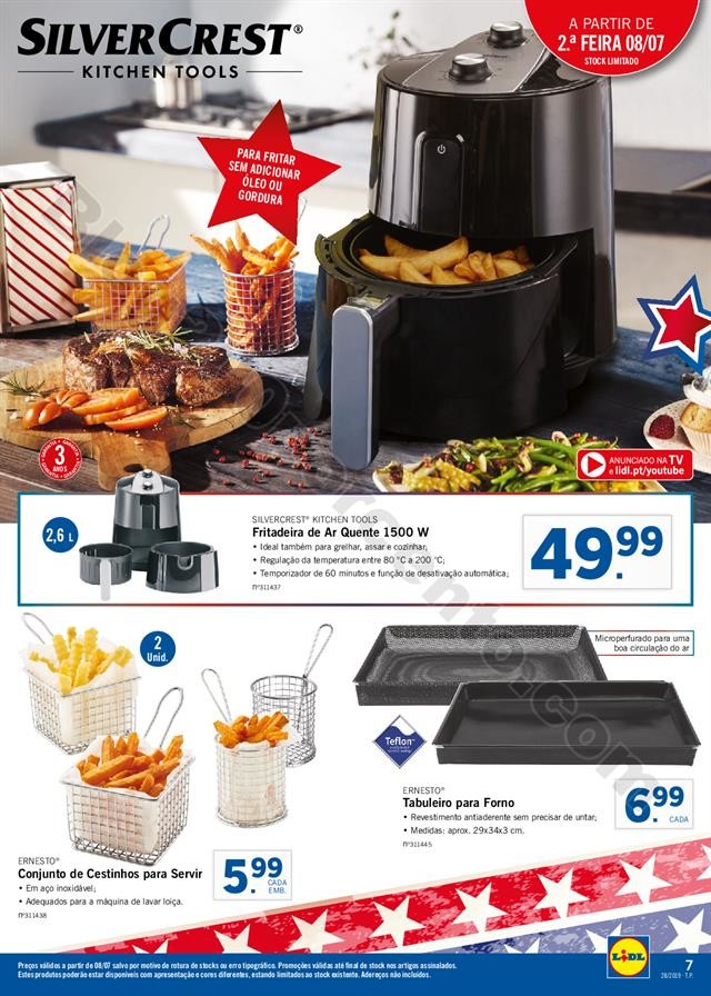 lidl Nacional 8 a 14 julho_006.jpg