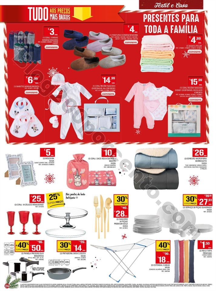 continente 11 a 17 dezembro p26.jpg