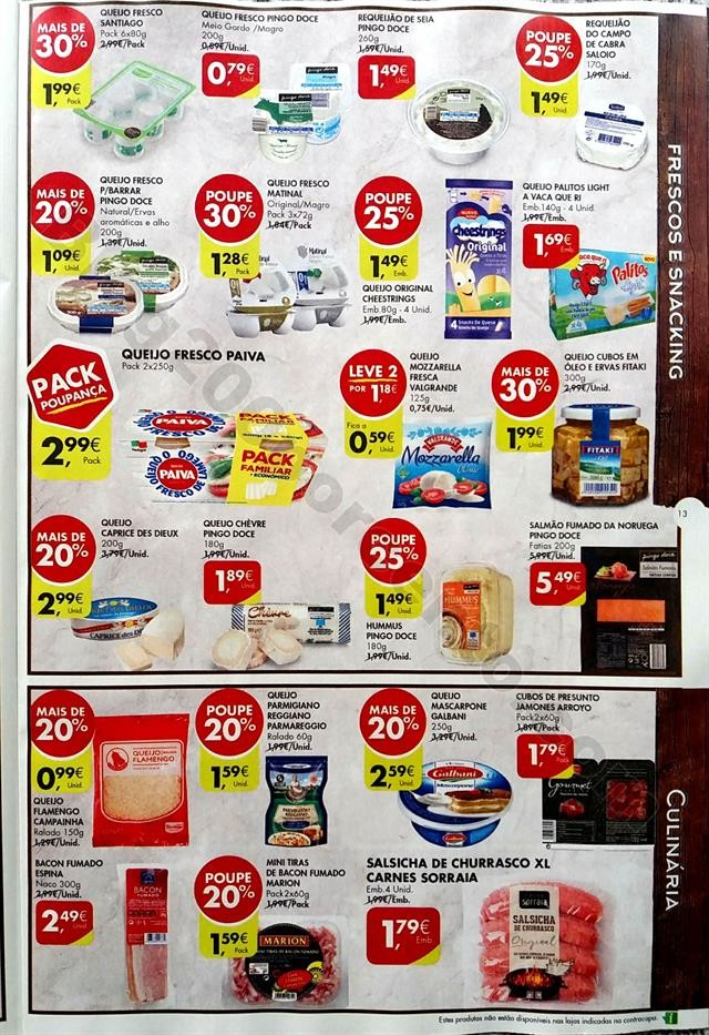 folheto pingo doce 25 junho a 1 julho_13.jpg